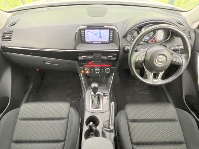 CX-52.2 XD