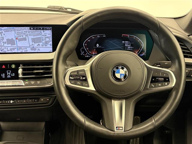 2シリーズグランクーペ218i Mスポーツ