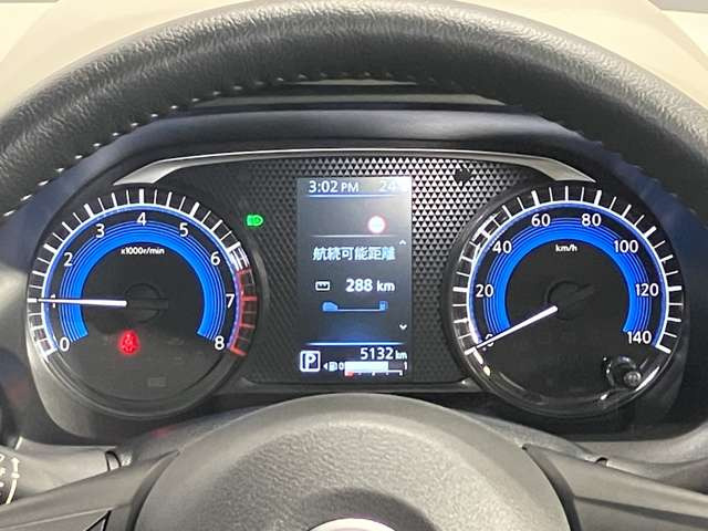デイズS 4WD