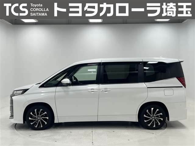 ノア