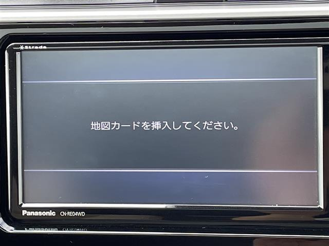 ランドクルーザープラド2.7 TX 4WD