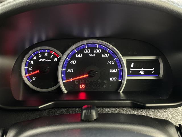 タンク1.0 カスタム G S 4WD