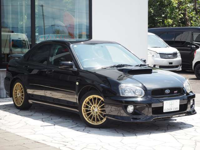 �����͖ܘ_�̎��A���Ԃ̔�����͂����čs���Ă���܂������ڔ̔����Ă��鏬���X�����炱���o����[���̔��承�i!���q�l������������̕���������zUP�v���܂���!
