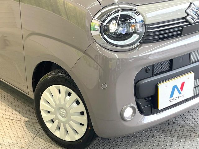�yLED�w�b�h���C�g�z���V����ԑ��s�����ǍD�Ȏ��E���m�ۂ����S���ĉ^�]�ł��鍂�P�xLED�w�b�h���C�g�𑕔�!�_�����x�������A����d�͂��}�����Ă��܂��B