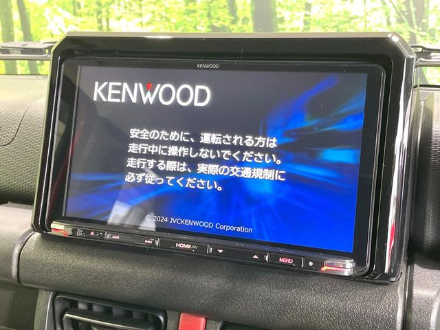 ジムニーノマド1.5 FC 4WD