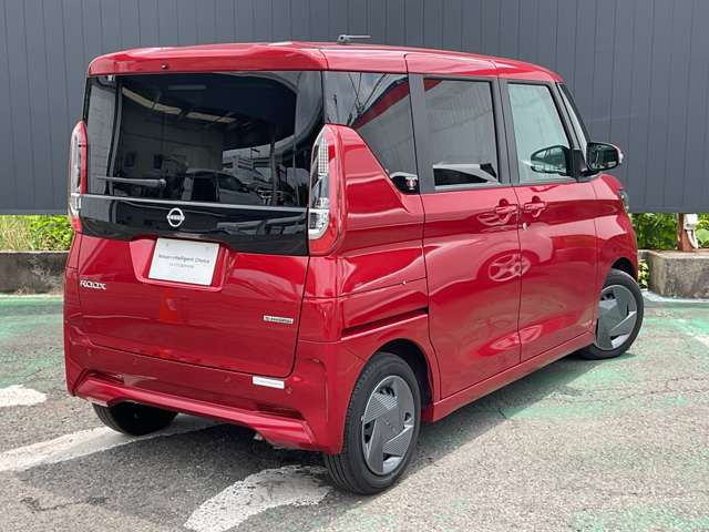 デイズルークスX
