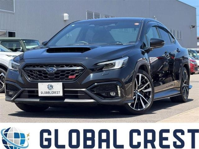 WRX