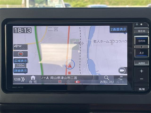 タフトG