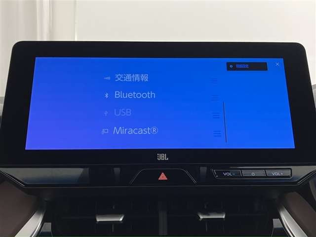 ハリアー