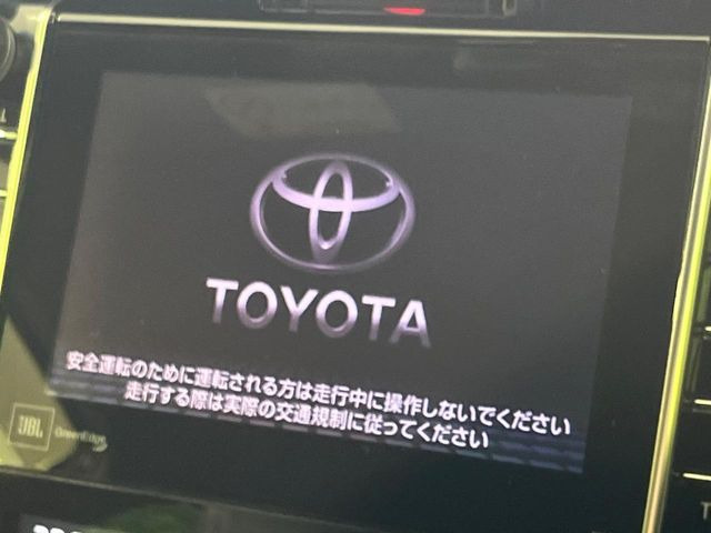 ハリアー