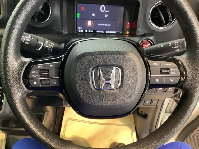 N-BOXスロープ