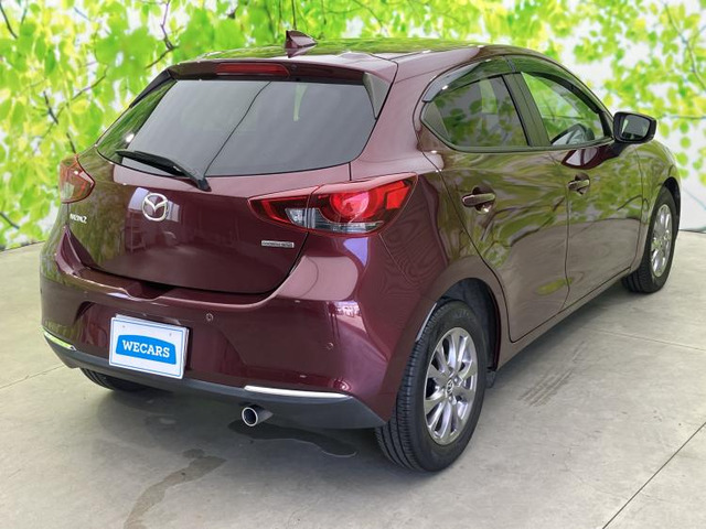 MAZDA21.5 XD プロアクティブ Sパッケージ