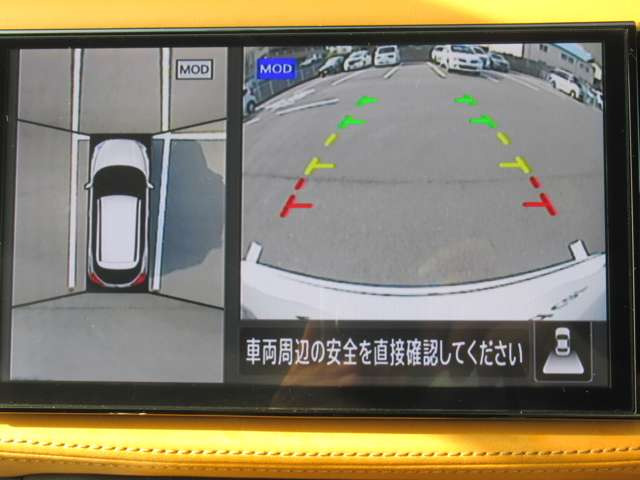 キックス