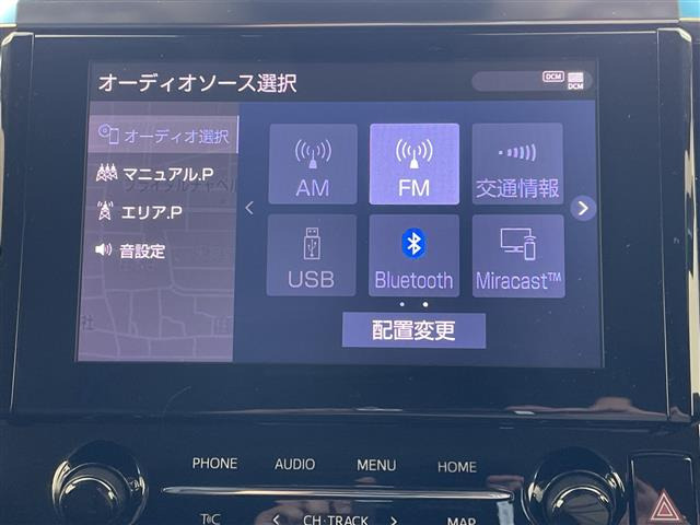 アルファード2.5 S Cパッケージ