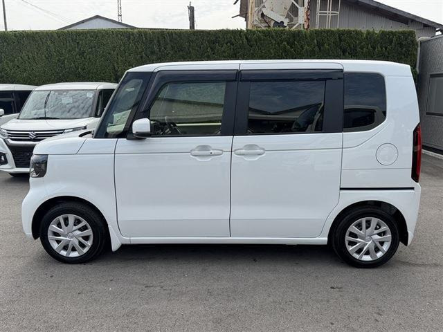 N-BOX