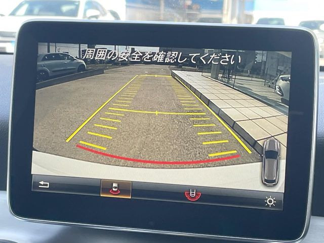 ���K�C�h���C���t���o�b�N�J����:�s���Ȓ��Ԃ�����ň��S!�K�C�h���C���t���Ȃ̂ŋ����ӏ��ł̒��Ԃ����N���N�ł�!