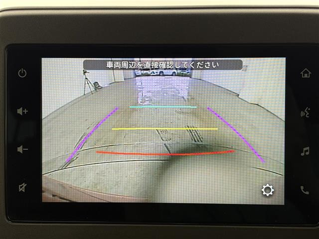 アルトラパンX