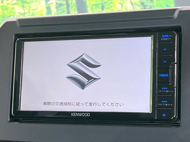 ジムニー