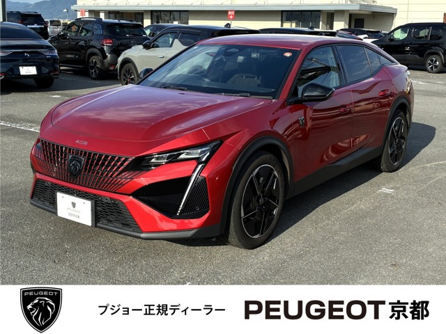 408GT
