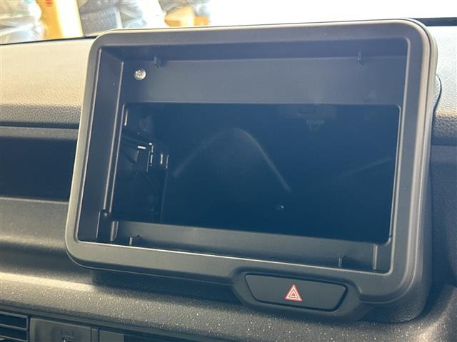 N-BOXカスタムブラック スタイル