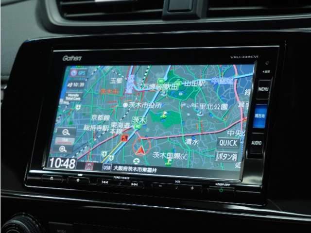 CR-V2.0 e:HEV EX ブラック エディション