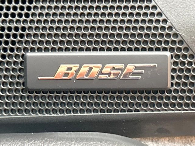 MX-302.0 100周年特別記念車