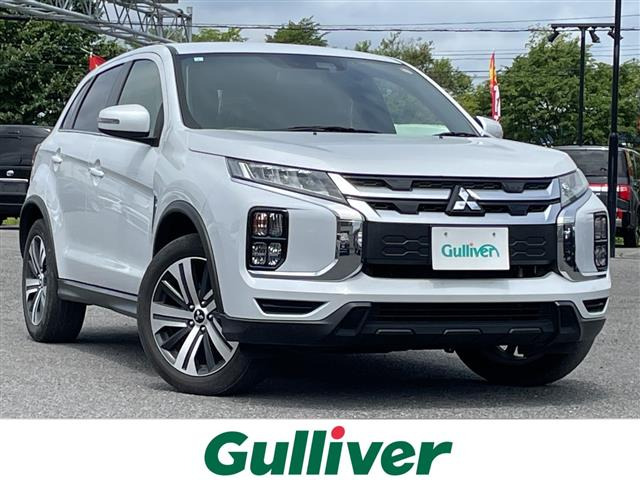 RVR1.8 G