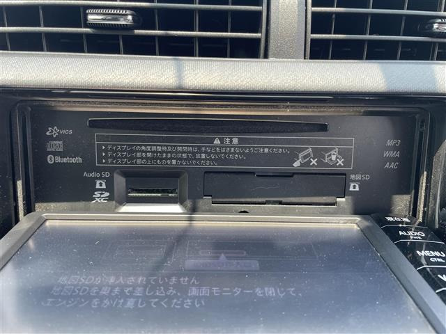 アクア1.5 S