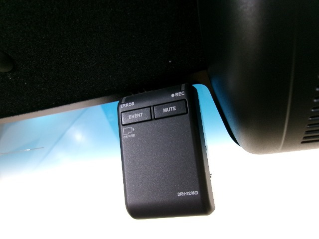 N-BOXカスタムEX ターボ