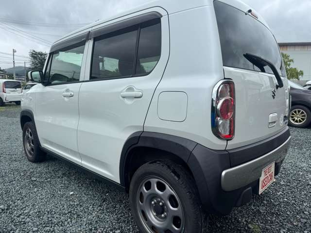 ����HP���������܂�!�ڂ������Ɠ��e�⃁���e�i���X�����\�ȂǓ��e�����R!���񂲗����������܂���