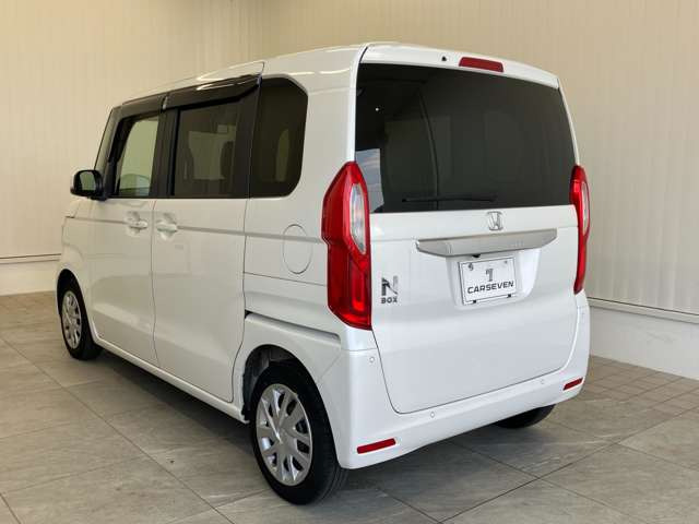 N-BOXG