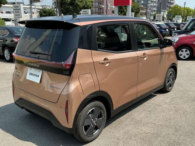 サクラX
