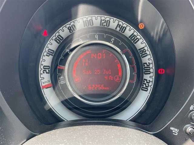 500ジェニオ