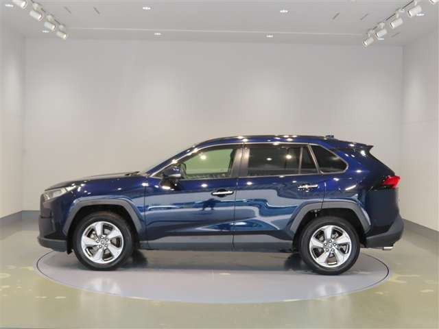 RAV4