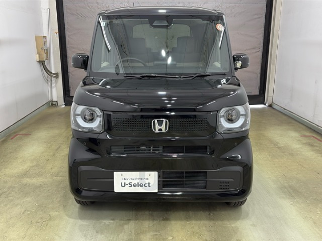 N-BOX