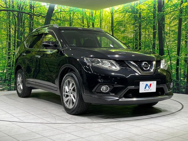 �������x�̃K���X�疌�ŝ����͂������A�㎿�ȃc���E����������B���O����_���J�����؂Ȉ��Ԃ�ی삵�A�F�����E�򉻂�h�~�B�u�e�X�v���b�V���R�[�g�v�A�u�e�v���~�b�T�R�[�g�v���炨�I�т��������܂��B
