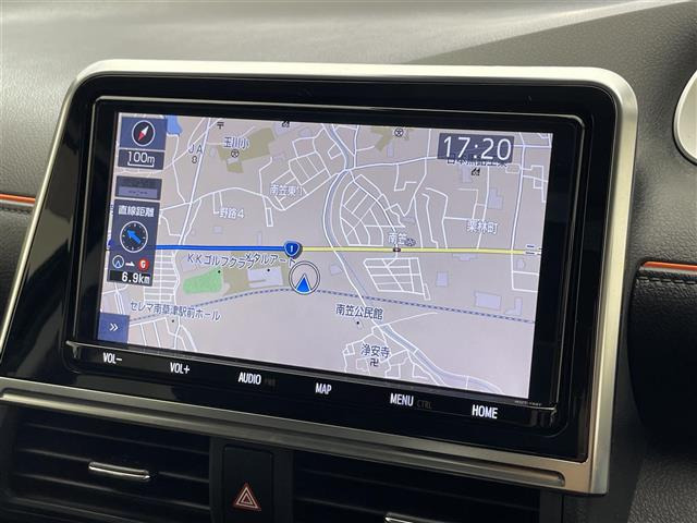 シエンタ1.5 G クエロ