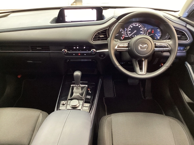 CX-302.0 20S プロアクティブ