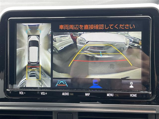 シエンタハイブリッド 1.5 ファンベース G
