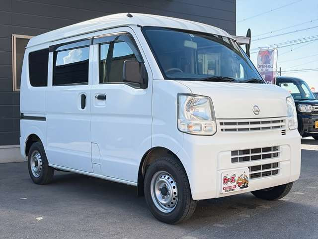 ���Ђ̍݌ɎԂ̓z�[���y�[�W���炲����������&rarr;https://keicars.net/