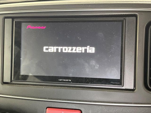 アルトハイブリッド(HYBRID) S LEDヘッドランプ