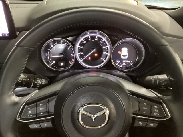 CX-82.2 XD スマートエディション