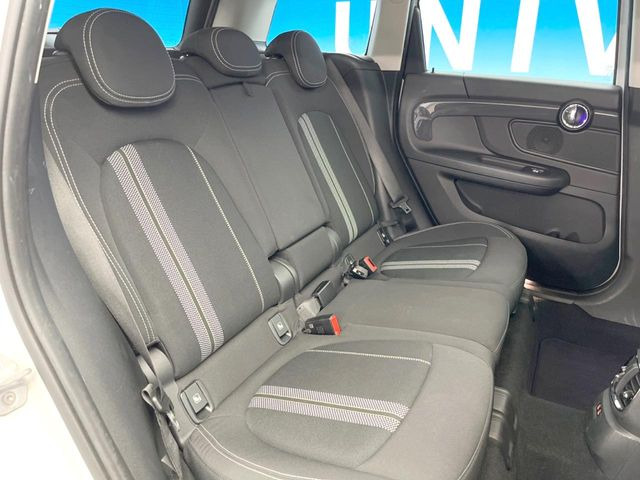 ���㕔���Ȃ��C�ɂȂ�悤�ȃL�Y�E�����ւ��蓙�A�傫�ȃ_���[�W�͂Ȃ��A�ǍD�ȏ�Ԃł��B