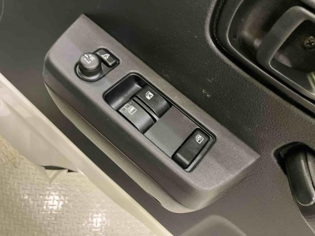ハイゼットトラックスタンダード