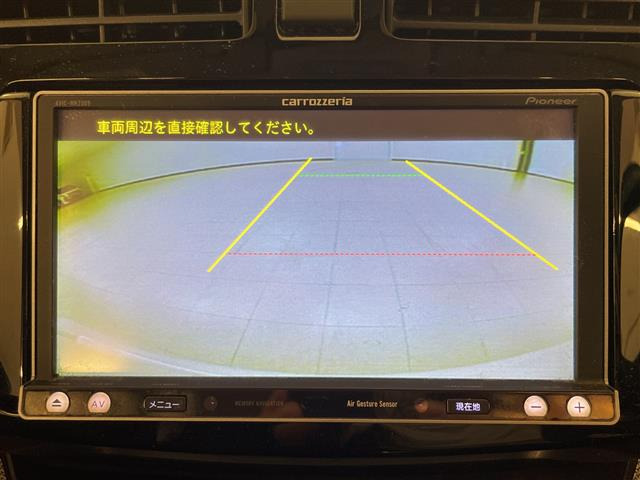 ステラカスタムR スマートアシスト