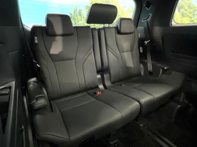 3��ڃV�[�g�͂�������ԗǍD����l�ł��������ƍ����Ē����܂��̂ŁA��l���ł̂��o���������N���N�ł��􂲉Ƒ��ŁA�C�̒m�ꂽ���ԂŁA�h���C�u�ɍs���̂��y���݂ł��ˁ�