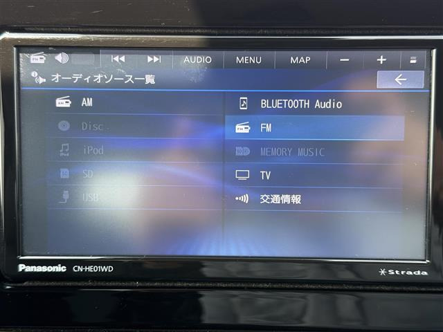 ノート1.2 S