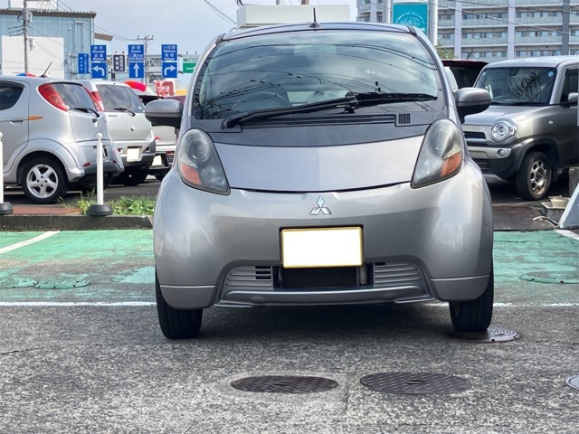 i(アイ)T
