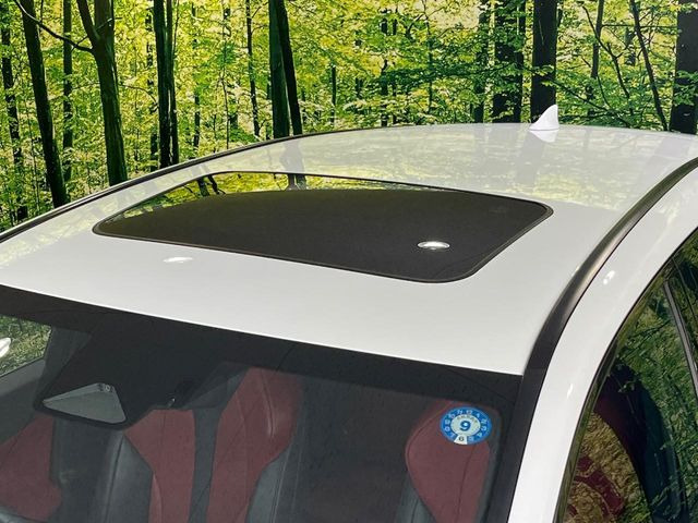 NX350h Fスポーツ