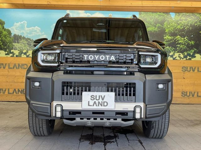 ���Ђł́A�S�ԁw�C�����Ȃ��x�̂��Ԃ̂ݎ�舵���Ă���܂��B��C�o�C���[�ɂ�錵�I�����d����̌�A���Ɍ�̎ԗ��`�F�b�N���s���A�l�N�X�e�[�W���F�肵�����i���Ȓ��ÎԂ����񋟂��Ă���܂��B